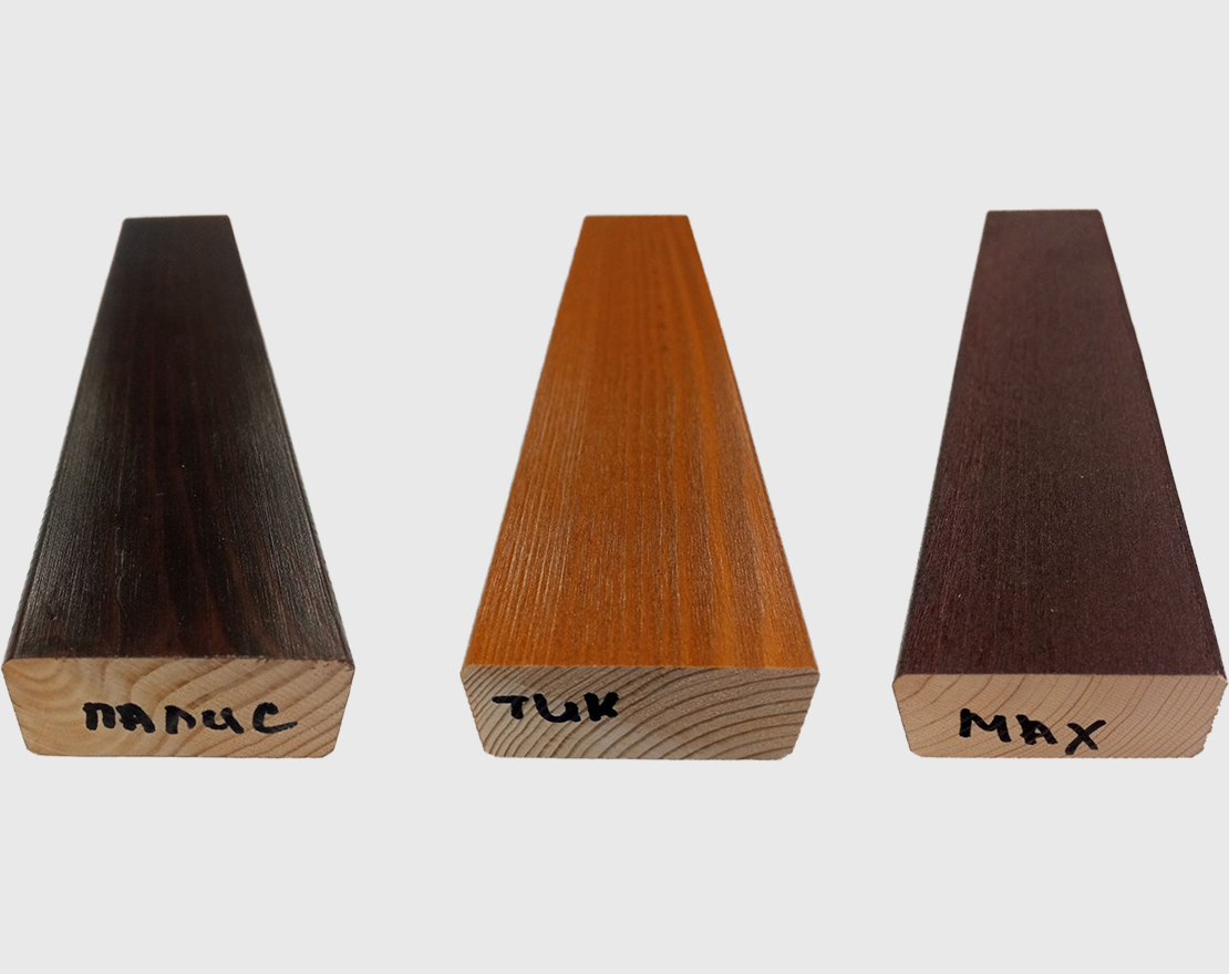 Качели парковые Корнер 2 - вид 2