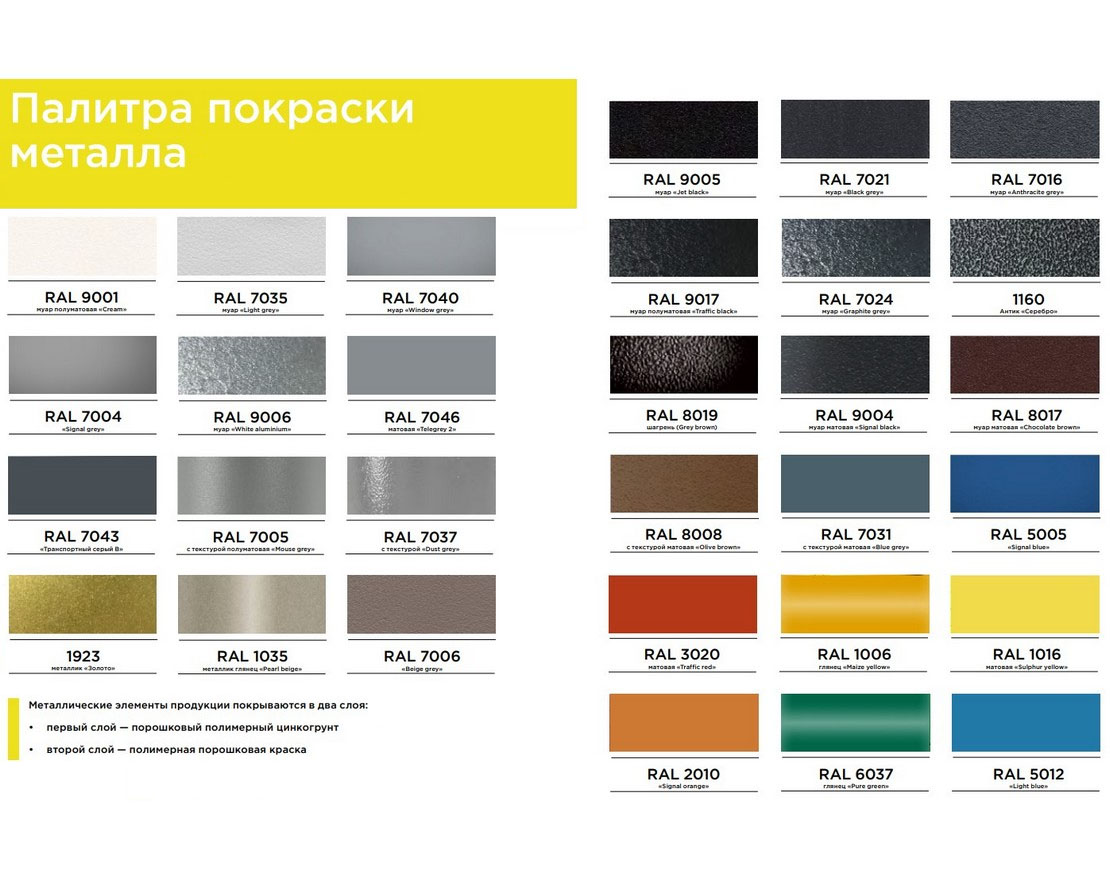 Урна уличная Тишина - вид 2